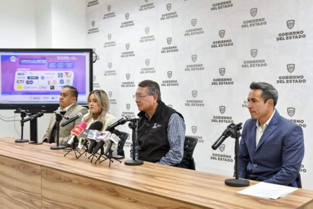 a51045e4-9e47-4ad1-80b7-64e8bc040851