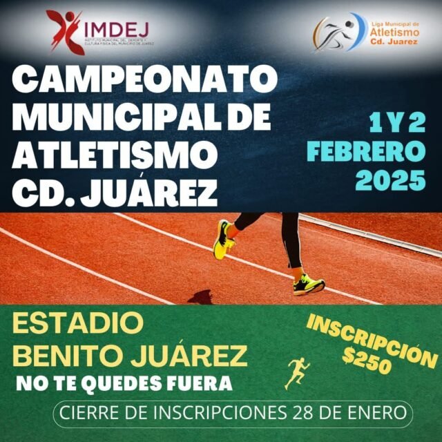 a6655448-d65d-4397-bddd-6acf7f17eeea