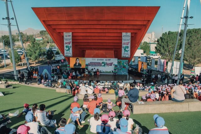 b0da3ec4-c49f-4078-9ca5-36f20b4590c9