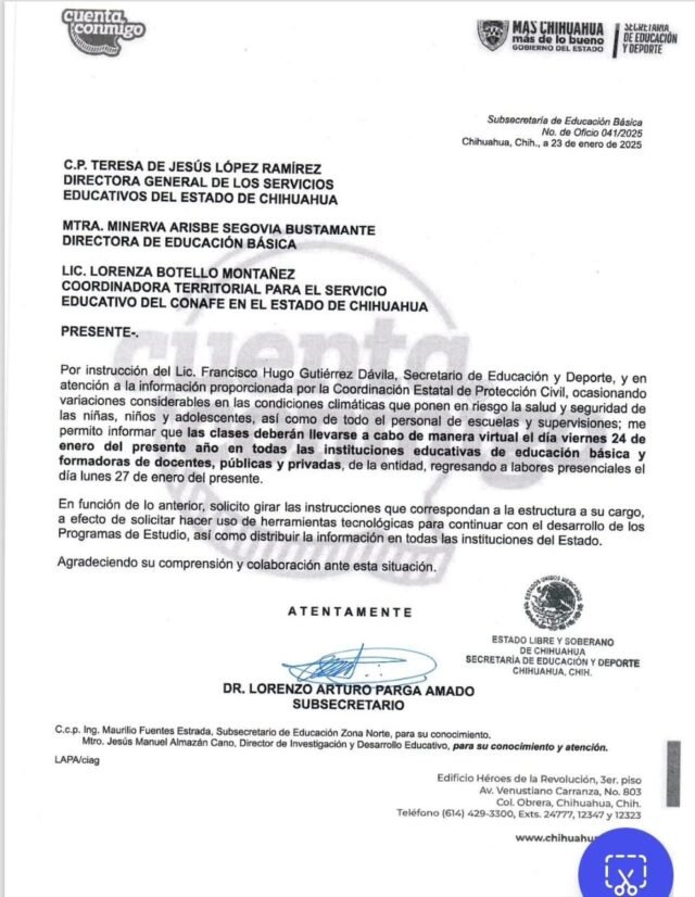 c8a50473-3fc2-4262-9619-2f4423a63608