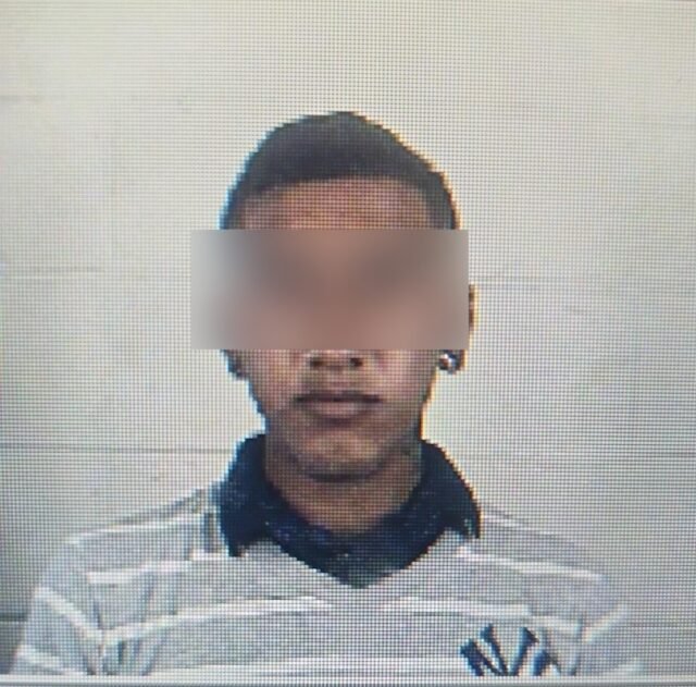 cf85bb6a-9ec3-4f8c-a8ed-f957ed0f850a