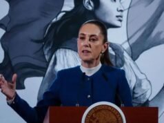 Sheinbaum y empresas canadienses abordan reforzar inversiones y áreas de oportunidades