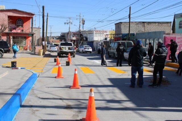 d7efc3c5-afff-403c-b304-1b54f5ee2fd0