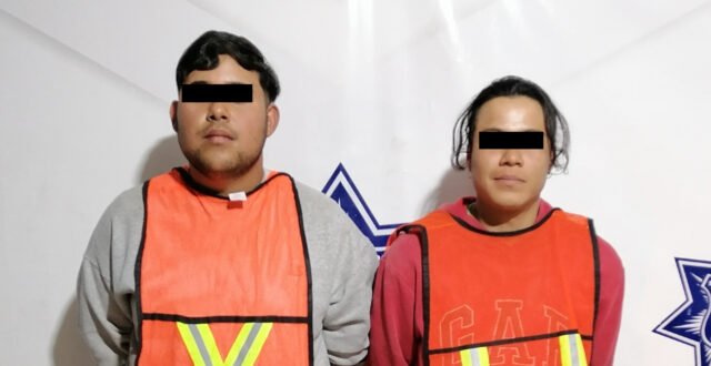 da9bb941-e416-4fc0-912d-37cb412756bf