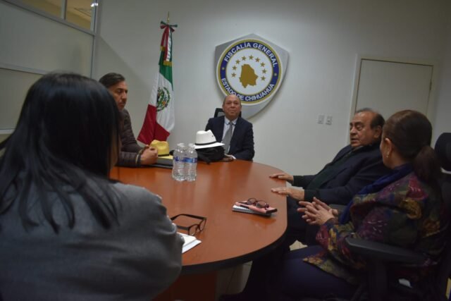 ebaae26f-5ffb-46ef-bff3-1a8ab726fbcb