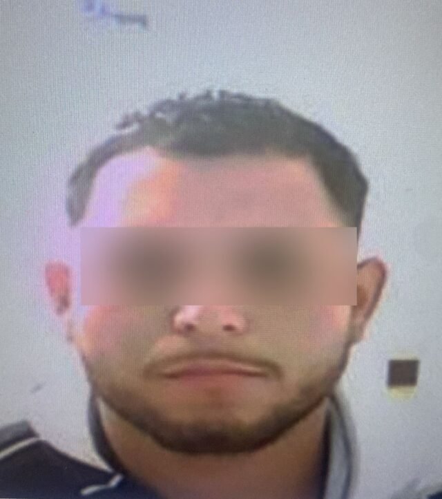 ebe30e06-8775-48ee-bcd2-5ab9f13d97f3