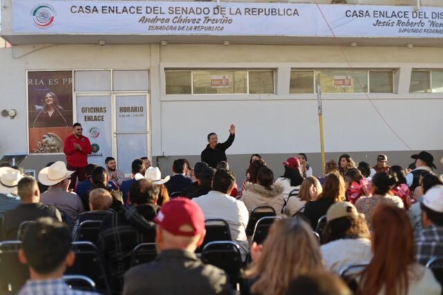 f36b5b4c-f5f5-44bf-9a86-ad2707062a96