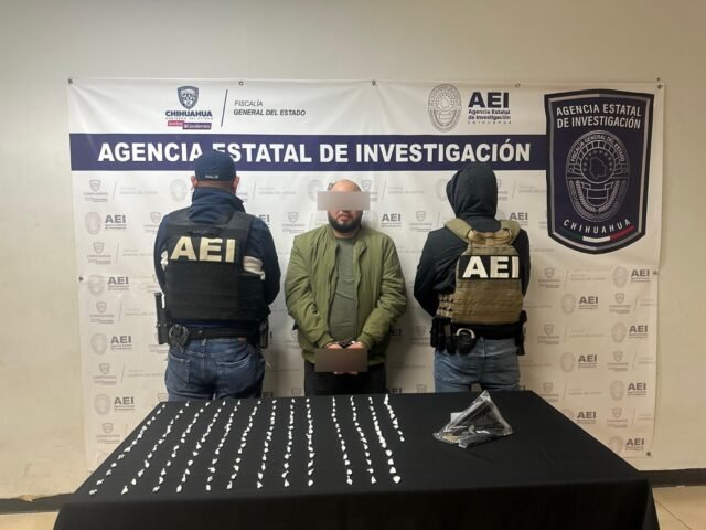 fd44f9b3-0b03-4580-8161-289e03ae2aac