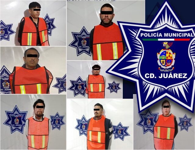 0ff450c2-55d9-405c-8cd4-7cfbaa19b623