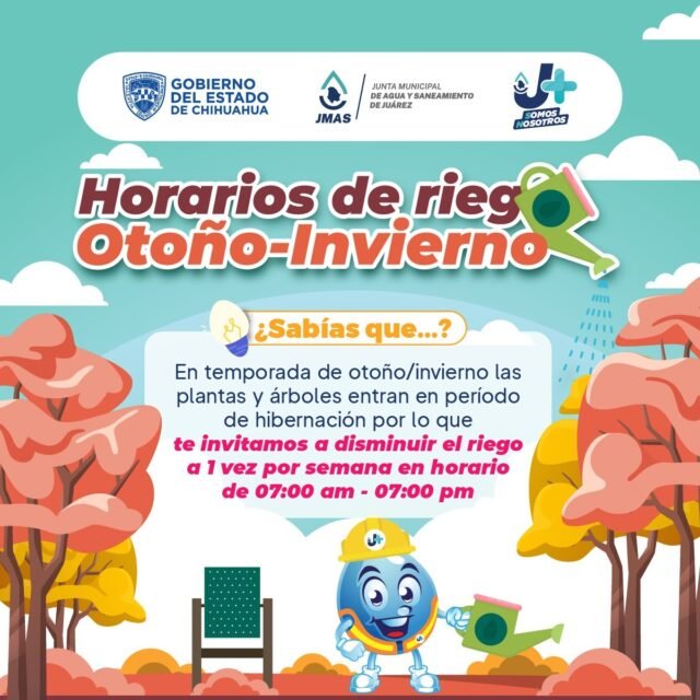 1c5d3b63-9133-4349-84ea-504bd738b79a-1