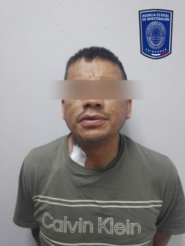 31c44a18-71c2-4ffe-807c-ff899c37b4e1