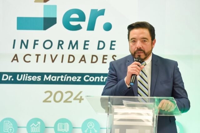 3ER INFORME UTPN (8)