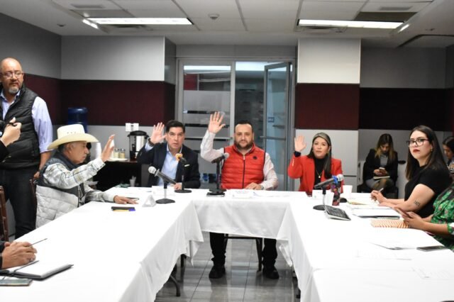 5e8d466b-5e79-4133-aeae-00ab77d08342