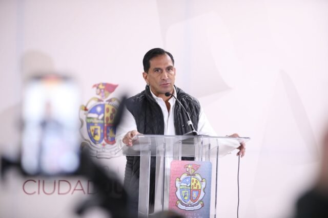 67a100b372b10__67a100b372b11