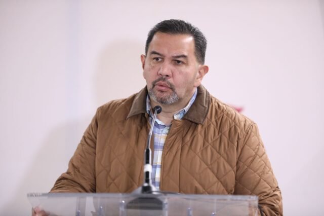 67a1075d2fd6f__67a1075d2fd70