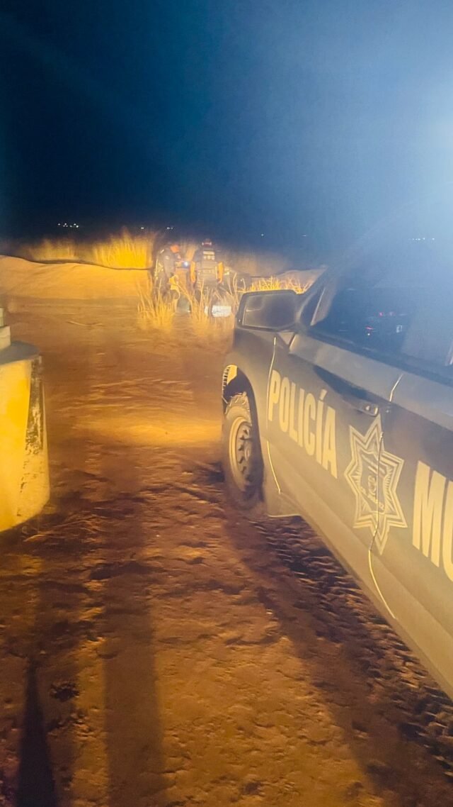 67a389f65492e__67a389f65492f