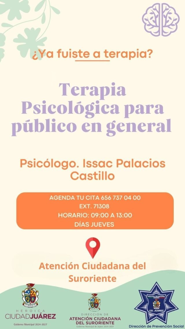 67a39713516be__67a39713516c0