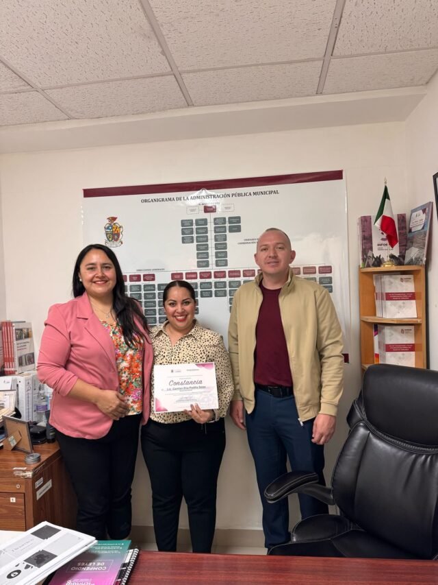 67a65a98d132c__67a65a98d132d