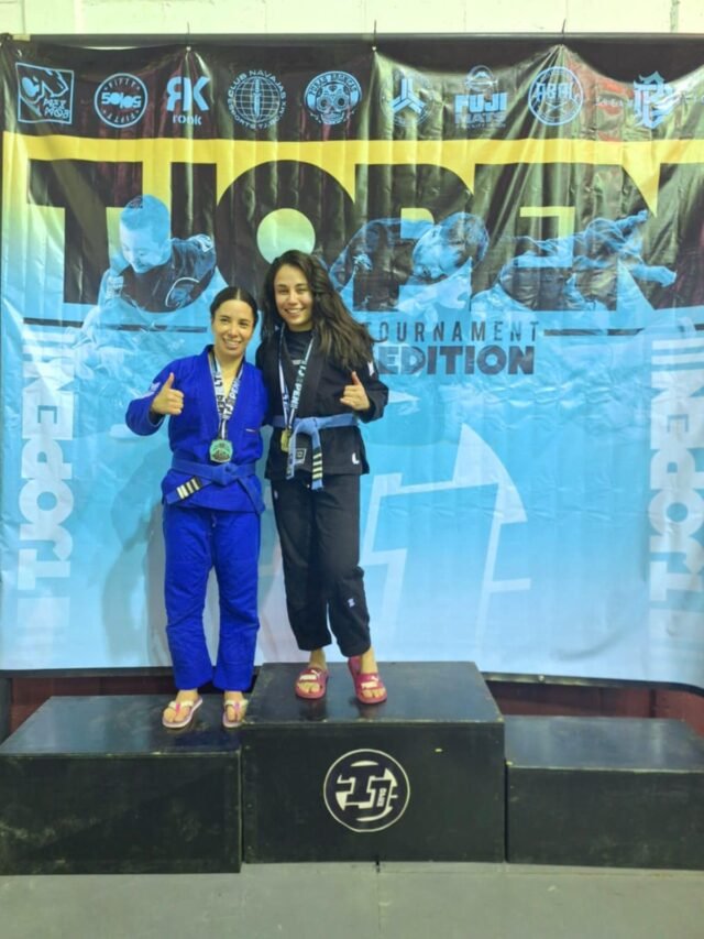 67aa49b94d505__67aa49b94d506