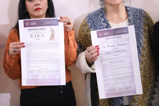 67aa4f9856ad7__67aa4f9856ad8