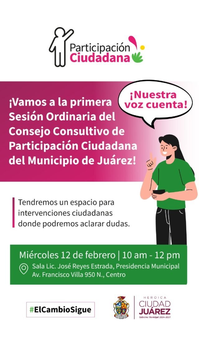 67aa540b1ed58__67aa540b1ed59