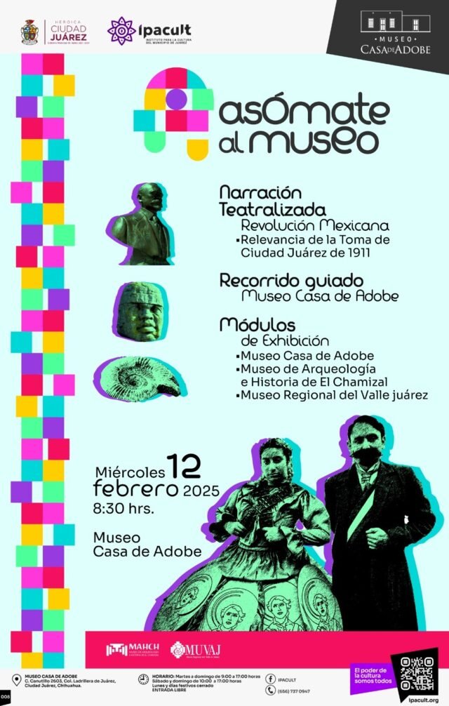 67aa5d067a9e7__67aa5d067a9e8