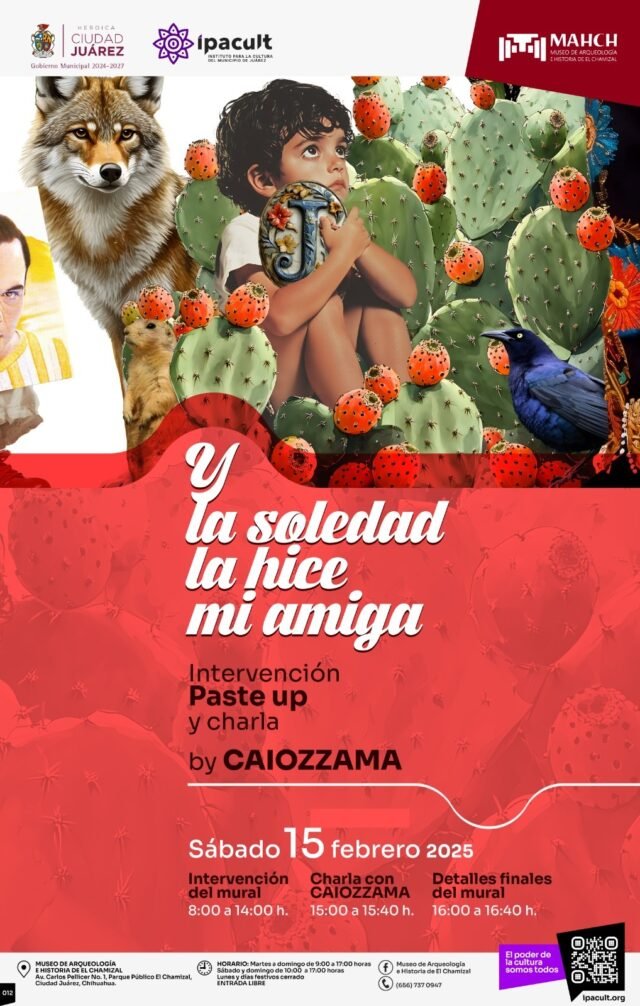 67aa60269fd81__67aa60269fd83