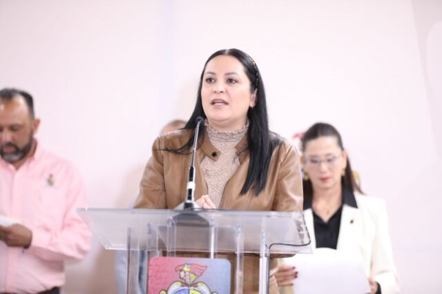 67aa6970b2402__67aa6970b2404