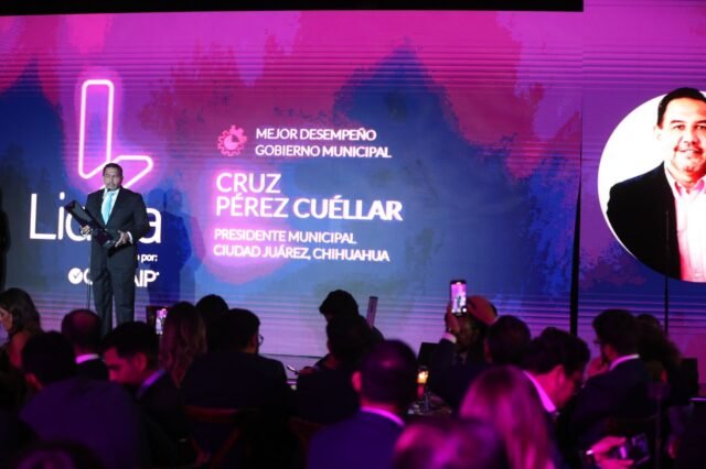 67ab7e4cd9a76__67ab7e4cd9a77