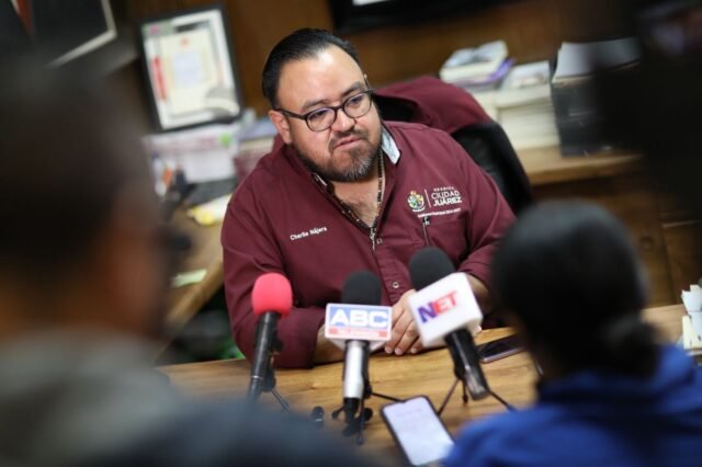 67ace07db6724__67ace07db6726