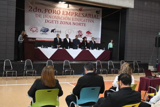 67ae6097cfe36__67ae6097cfe38