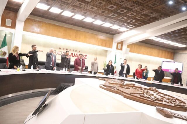 67ae61031eaab__67ae61031eaac