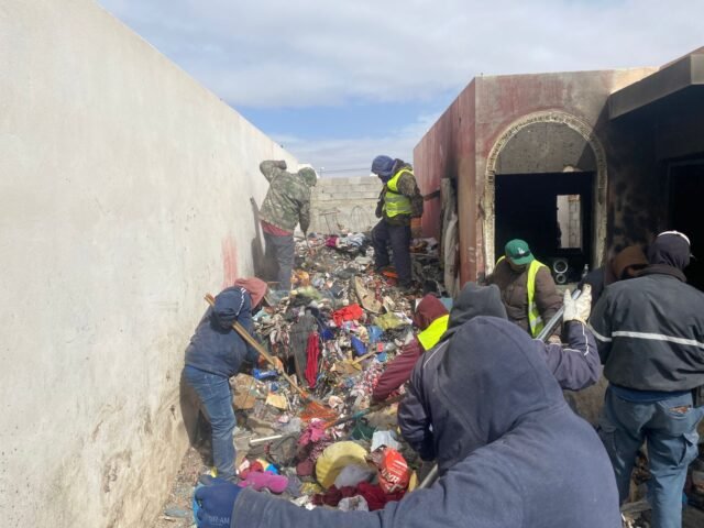 67ae66d6bb871__67ae66d6bb872