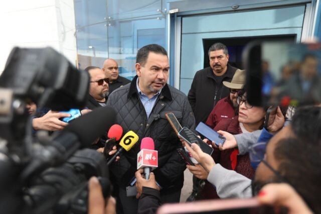 67af80f946508__67af80f946509