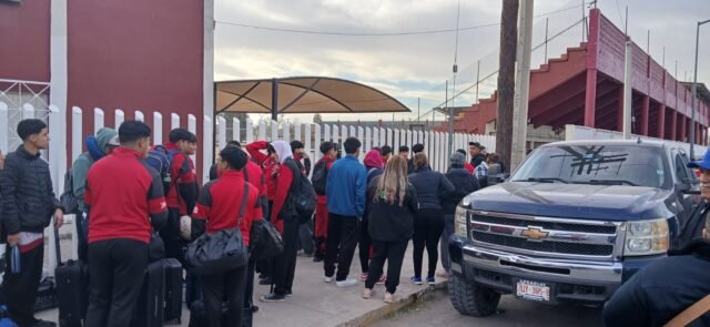 67af925936016__67af925936018