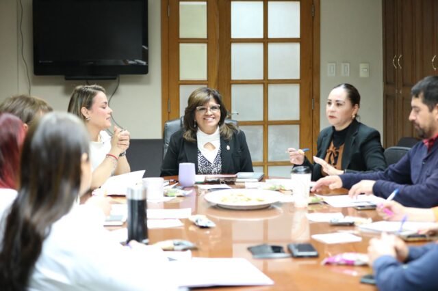 67b394a634ca1__67b394a634ca3