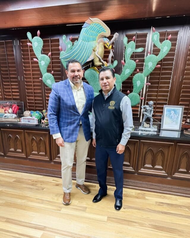 67b4e123674ec__67b4e123674ed