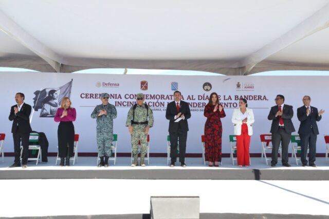 67bcd66ca3ca8__67bcd66ca3ca9