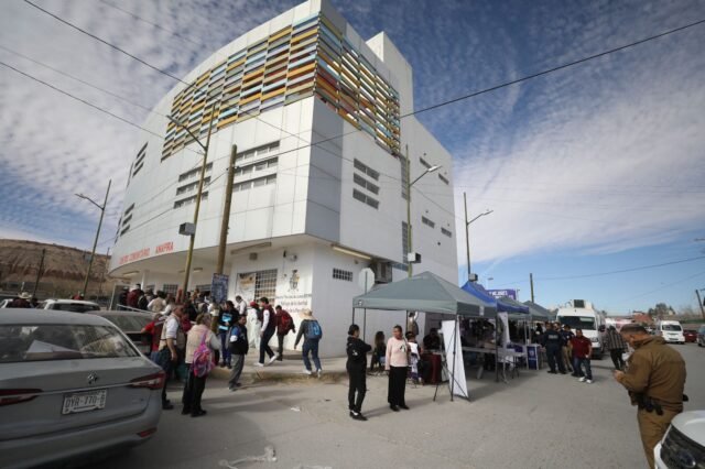 67c08b694b2a2__67c08b694b2a3