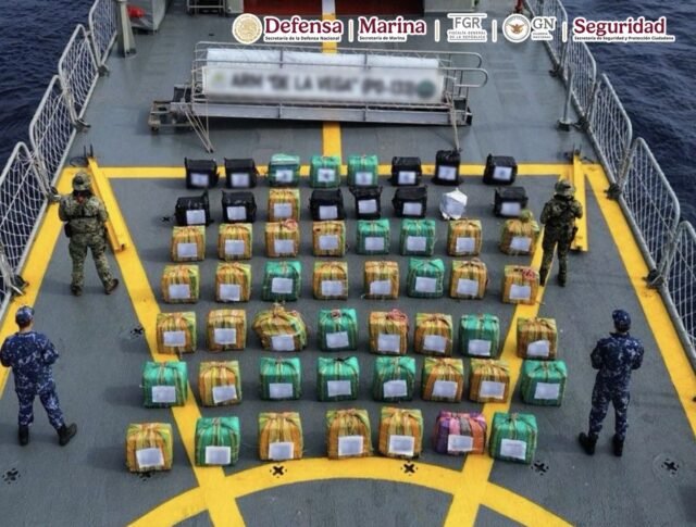 6c2f1573-1b87-492a-96ab-5759d02503d3