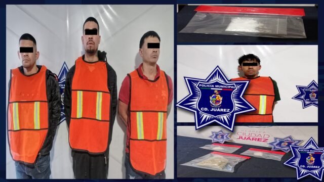 7ce1b43f-1462-4a1d-b522-177daad0bacf