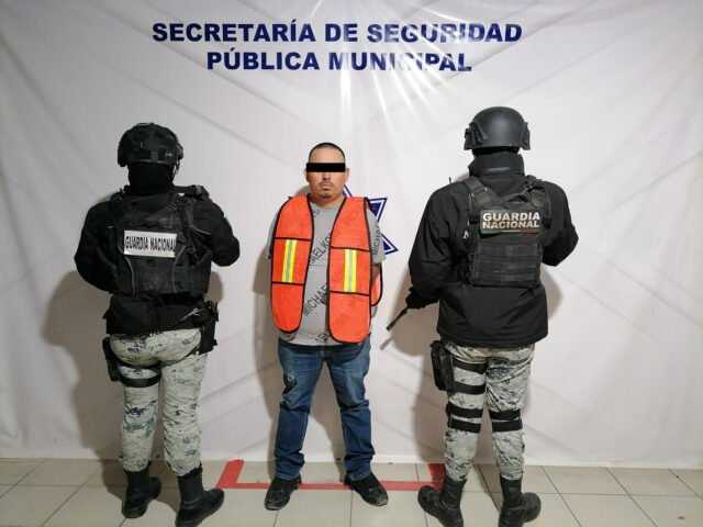 8cfc5f78-3277-4efb-b108-698cc8ae957c-1