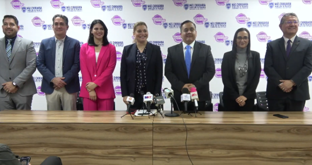 Captura de pantalla 2025-02-11 a la(s) 2.45.32 p. m.