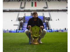 Citan a Piqué para que declare como imputado