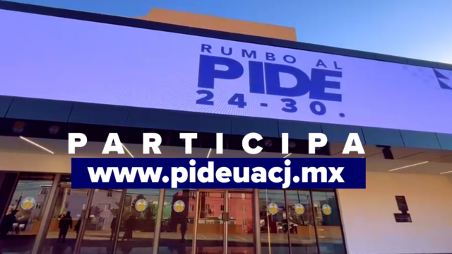 Captura de pantalla 2025-02-18 a la(s) 10.49.16 a. m.