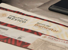 Inicia registro para la Pensión Personas con Discapacidad 2025