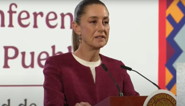 Captura de pantalla 2025-02-24 a la(s) 1.51.25 p. m.