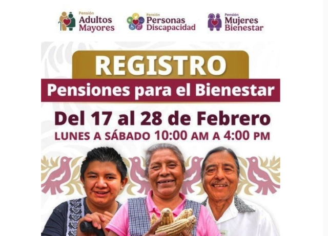 Captura de pantalla 2025-02-28 a la(s) 12.37.15 p. m.