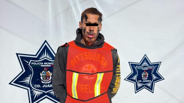 a07aff28-e325-46fa-8443-2e807da63b12-1