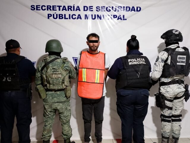 b0f90912-d62b-4d94-8493-de5d4db7875b